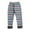 F001, variant on Esaierr Toddler Kids Girls Spring Fall Fleece Leggings Pants 3-12 Years Old Girls Printed Tight Bottoms Thin Velvet Stretch Trousers