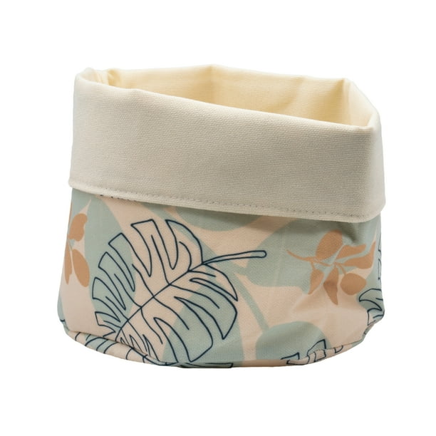 Eleven Bread Basket Liner (Nordic Collection Liv)