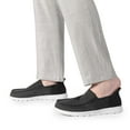 thumbnail image 5 of Bruno Marc Mens Loafers Slip On Shoes, 5 of 8