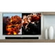 thumbnail image 5 of Barra de sonido TCL 2.0 Canales  con  Modo de sonido  (música, películas y noticias) ., 5 of 7