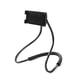 thumbnail image 5 of Soporte para teléfono universal de 360 ° Soporte para teléfono con cuello colgante flexible y flexible, 5 of 8