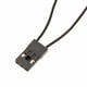 thumbnail image 5 of 3X 2.4G -IA6B 6 Ch Receptor PPM Salida con IBus Puerto Compatible I4 I6 I10 Transmisor, 5 of 5