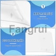 thumbnail image 2 of For Slim Optical Drive Console Casec, 2 of 5