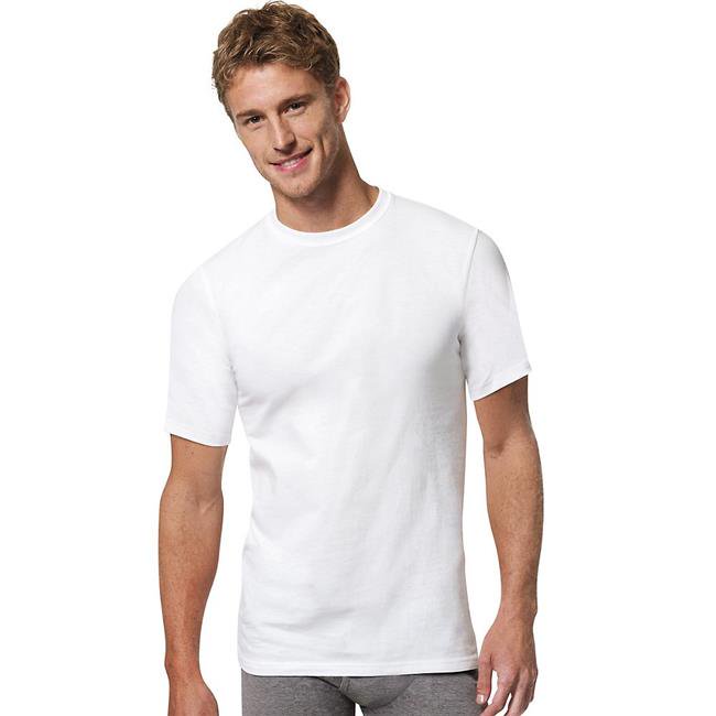 mens xl tshirts