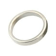 thumbnail image 2 of 18/19/20/21mm Mini Strong Magnetic Magic Ring Trick Joke Prop Magician Supply, 2 of 4