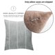 thumbnail image 3 of Cojín geométrico, funda de almohada a cuadros, sofá de sala de estar, 3 of 6