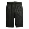 thumbnail image 6 of HEAD Men's Active Powerblend Performance Shorts, 6 of 6