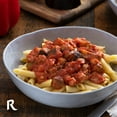 thumbnail image 2 of Ronzoni Mostaccioli Rigati, 16 oz, Non-GMO Pasta for Thin Sauces, (Shelf Stable), 2 of 12