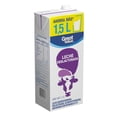 thumbnail image 3 of Leche Great Value Deslactosada 1.5 Lts, 3 of 4