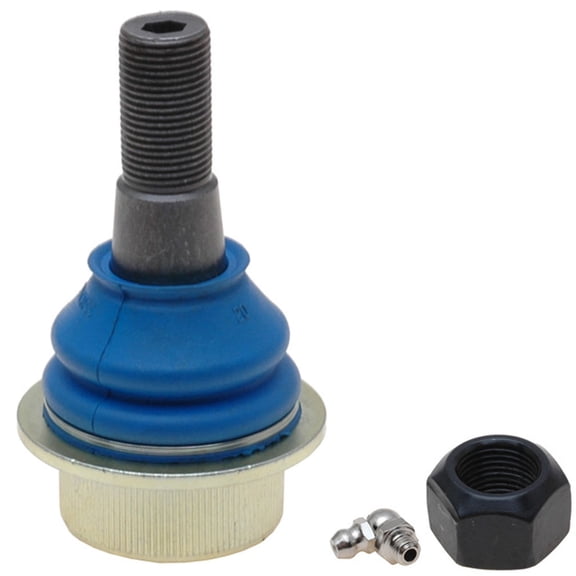 ACDelco Gold Ball Joint Fits 2006 Hummer H3