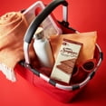 thumbnail image 5 of 2X - HERSHEY'S SYMPHONY Milk Chocolate XL Candy Bar, 5 of 5