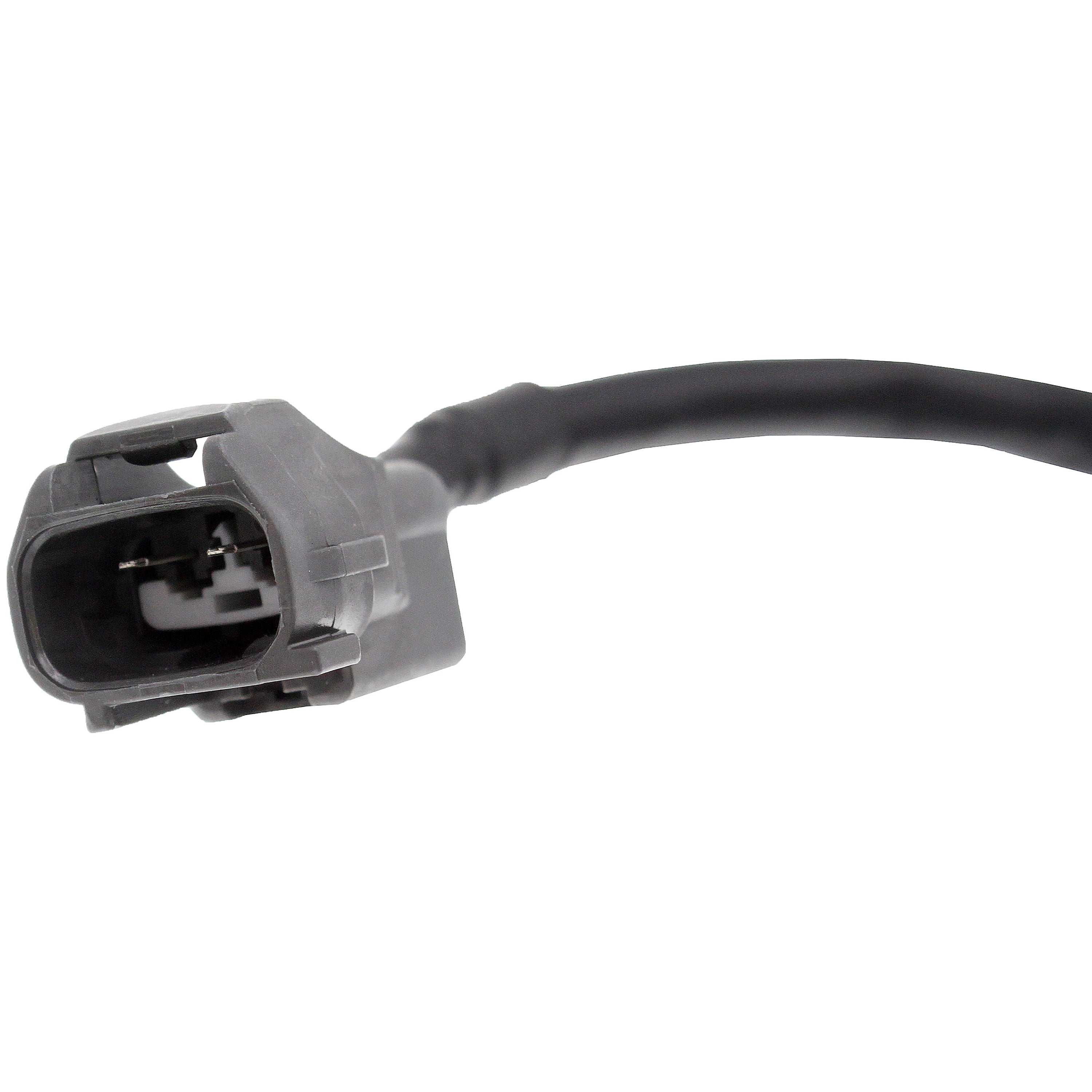 Dorman 907-859 Engine Crankshaft Position Sensor for Specific