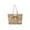 KH, variant on Wzzjkit Big Bow Women Bag New Women's Handbag Large Capacity Shoulder Bag Advanced Texture Retro Tote Bag for Women Combining Practicality and Fashion