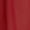 Burgundy, variant on Women Lyrical Latin Dance Dress Rhinestones Crop Top And Shorts Gymnastic Outfit Orange XL