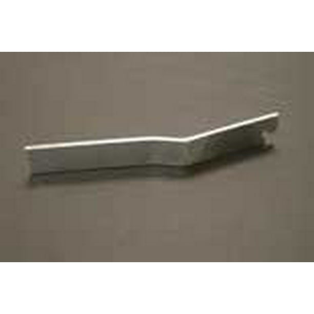 ArtRight TLock Security Locking Picture Hanger Set for Wood or