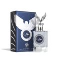 thumbnail image 4 of Al Wataniah Eqaab For Him EDP 100 ml / 3.4 Fl.oz, 4 of 7
