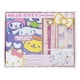 thumbnail image 1 of Set Agenda Personalizada Hello Kitty Y Sus Amigos Oficial, 1 of 3