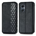 thumbnail image 3 of Case for OnePlus Nord N20 5G Cover Magnetic Protective Wallet Flip Case, 3 of 5