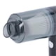 thumbnail image 4 of 6000Pa Car Vacuum Cleaner, Dual Use, Dry and Wet, USB Charging, LED Light, Multi-Function Vacuum Cleaner, 4 of 4