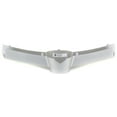 thumbnail image 5 of Grille Trim for 2004-2006 Acura MDX Base, 5 of 5