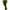 Green, variant on Aofany Men Cargo Pants Drawstring Multi-pocket Fashion Casual Comfort Trousers Work Pants On Clearance