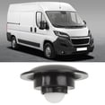 thumbnail image 4 of Rear Inner Door Release Button, High Performance 735539554 Car Door Release Button Replacement For  Ducato Mk3 2006-2018, 4 of 8