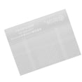 thumbnail image 2 of Turntable VTA Azimuth Ruler, Acrylic VTA Azimuth Scale for Measuring Vinyl Record Player nce, 2 of 4