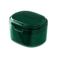 thumbnail image 2 of BAOPAI Storage Box Portable Easy Clean Durable Travel Retainer Case Holder Organizer, 2 of 6