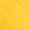 E-862 Mustard Yellow, variant on Mint Lime Green Thin Dance Tutu Costumes Plain Dresses for Kids Girl Boy Fall Summer Long Sleeve Crewneck Chiffon Midi Dresses Catsuit Child 2026 Clothes Trendy Regular Fit 9 Years