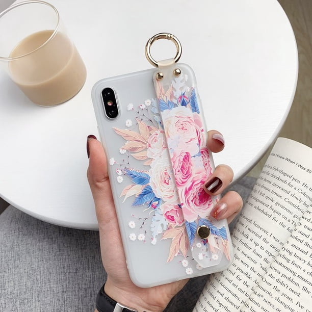 Funda de silicona para Xiaomi Redmi Note 9 Pro, Funda para Redmi Note 11, 10, 10s, 11s, 11T, 8T, 9s, 9C, NFC, 9A, Mi 12, 12x11 Lite qiuyongming unisex