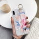 thumbnail image 1 of Funda de silicona para Xiaomi Redmi Note 9 Pro, Funda para Redmi Note 11, 10, 10s, 11s, 11T, 8T, 9s, 9C, NFC, 9A, Mi 12, 12x11 Lite qiuyongming unisex, 1 of 2