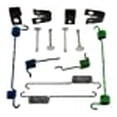 thumbnail image 2 of H7307 Kit de Frein à Tambour par CARLSON QUALITY Brake PARTS, 2 of 2