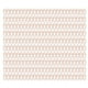 thumbnail image 2 of 250 Clips de Metal Recubiertos de Plástico Clips de Papel de Colores Clips de Papel Abrazaderas de Clips de Papel Clips de Papel para Documentos con Caja para Oficina y ANGGREK  Otros, 2 of 8