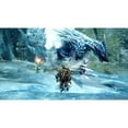 thumbnail image 7 of Swi Monster Hunter Rise + Sunbreak, 7 of 7