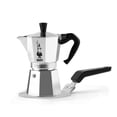 thumbnail image 2 of Adaptador de inducción para cocción con difusor de calor Bialetti Steel, 2 of 4
