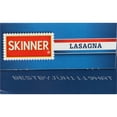 thumbnail image 4 of Skinner 16 oz Lasagna Pasta, 4 of 8