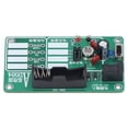 thumbnail image 3 of AD584 4 Channel Voltage Resistance Reference Module High Accuracy Multimeter Calibration Module, 3 of 22