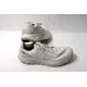 thumbnail image 1 of New Balance Men's Fresh Foam X 880v14 Running Athletic Shoe, Size 14 B, Gray, 1 of 5