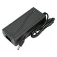 thumbnail image 4 of Adaptador De Fuente De Alimentación De 60 W, Adecuado Para 5050/5630/5730/3528 Luces De Tira LED SMD, Peso Portátil Y Ligero, Para Uso En El Hogar Y La Oficina, 4 of 7