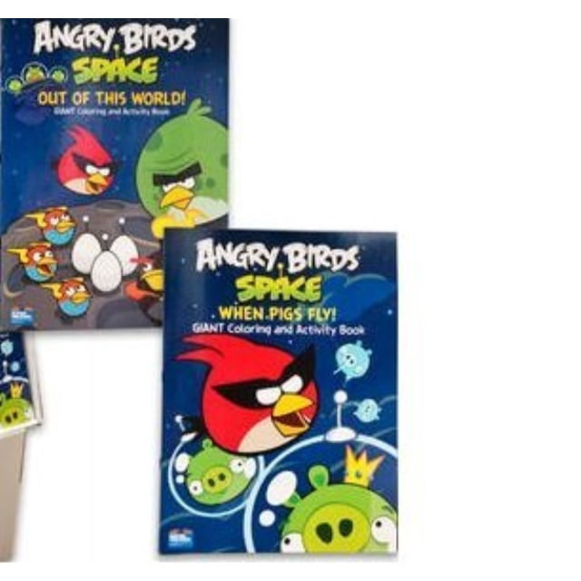 angry giant book angry giant book