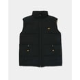 thumbnail image 5 of Arctic Zone Vest | CAT® WORKWEAR, 5 of 7