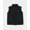 Black, variant on Arctic Zone Vest | CAT® WORKWEAR