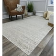 thumbnail image 3 of Rugs America Wilshire 2'3" x 8'  Runner, 3 of 6