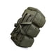 thumbnail image 1 of Yuarrent para exteriores de 90L, bolsa de pesca para acampar, bolsillos, mochila, senderismo, mochilero, portátil, de viaje, Camper, bolso de Mochilas de mochilero Verde Yuarrent OD029605-05, 1 of 6