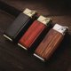 thumbnail image 2 of Thin Kerosenes Lighter For Smokings Accessories Slim Sturdy Metal Construction for Candle Camping, 2 of 5