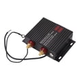 thumbnail image 4 of Double Battery VSR, Easy To Use 12V-24V Dual Battery Isolator Kit  for Truck for Car for RV, 4 of 8
