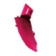 thumbnail image 2 of By Terry Rouge-Expert Click Stick Lipstick 25 Dark Purple 0.05 oz.net. wt, 2 of 3