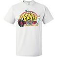 thumbnail image 3 of Inktastic I'm a 50's Kid 1950's Style Birthday Jukebox T-Shirt, 3 of 5