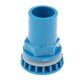 thumbnail image 5 of 2x Conector de tubería de acuario Adaptador de pecera de junta de tubería de agua - 20 mm Salvador Conector de tubo para acuario, 5 of 9