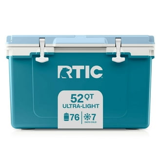 ORCA Green 58 Cooler - Walmart.com